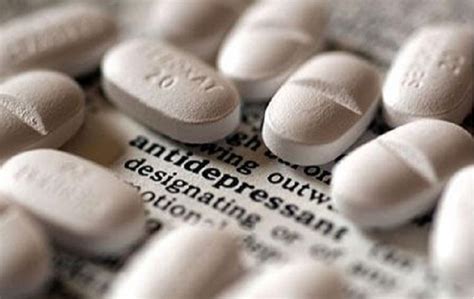 antidepresan ilaçları kilo aldırır mı
